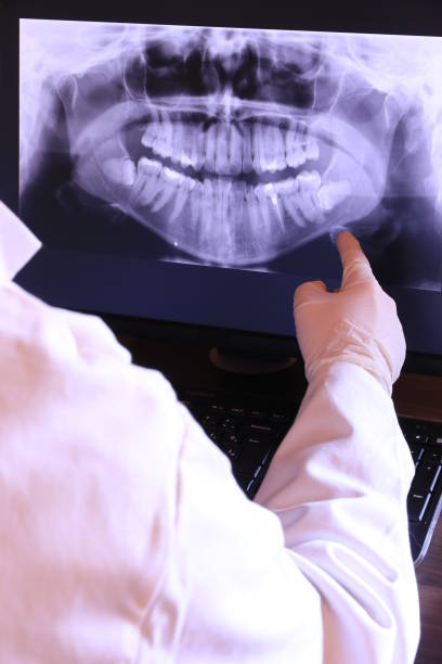 Best Emergency Pediatric Dental Care in Rotan, TX